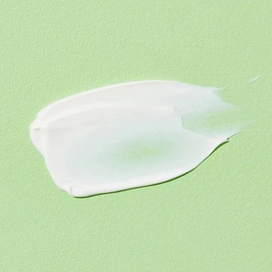 韩国护肤产品Cosrx原装产品韩国面霜COSRX芦荟舒缓防晒霜SPF 50 PA +++ 50毫升
