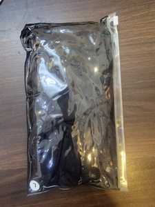 ユニセックス高品質カスタマイズ手袋カスタマイズロゴ - Product Image 3