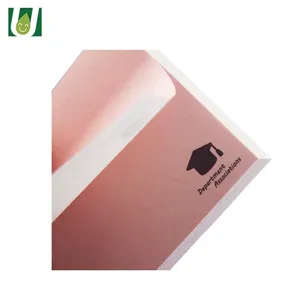 定制印刷自粘记事本台湾OEM ODM个性化便签记事本 - Product Image 4