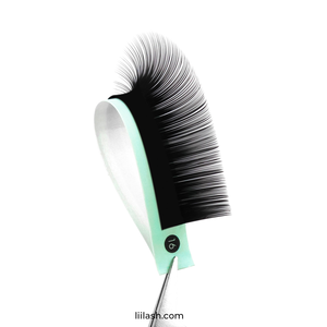 d d Curl Russian Strip Eyelashes Premium Silk0.05 Volume <strong>Lashes</strong> 0.07 0.10 Individual <strong>Lashes</strong> <strong>Lashes</strong> Natural Vendor - Product Image 1