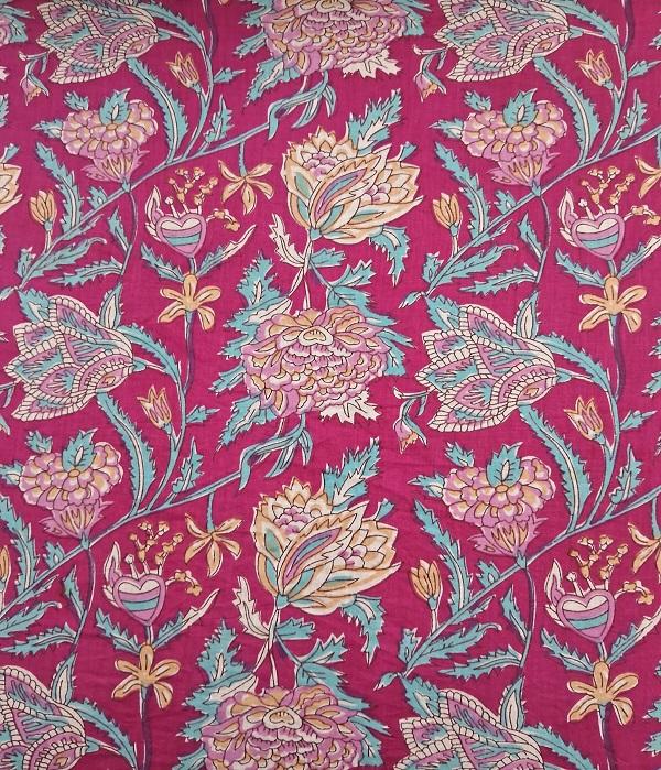 ตามที่แสดงในภาพ