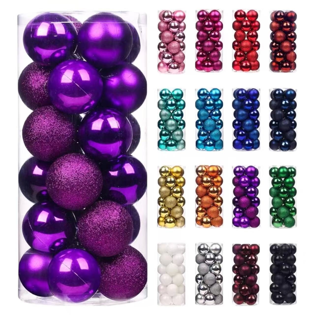 สีม่วงเข้ม