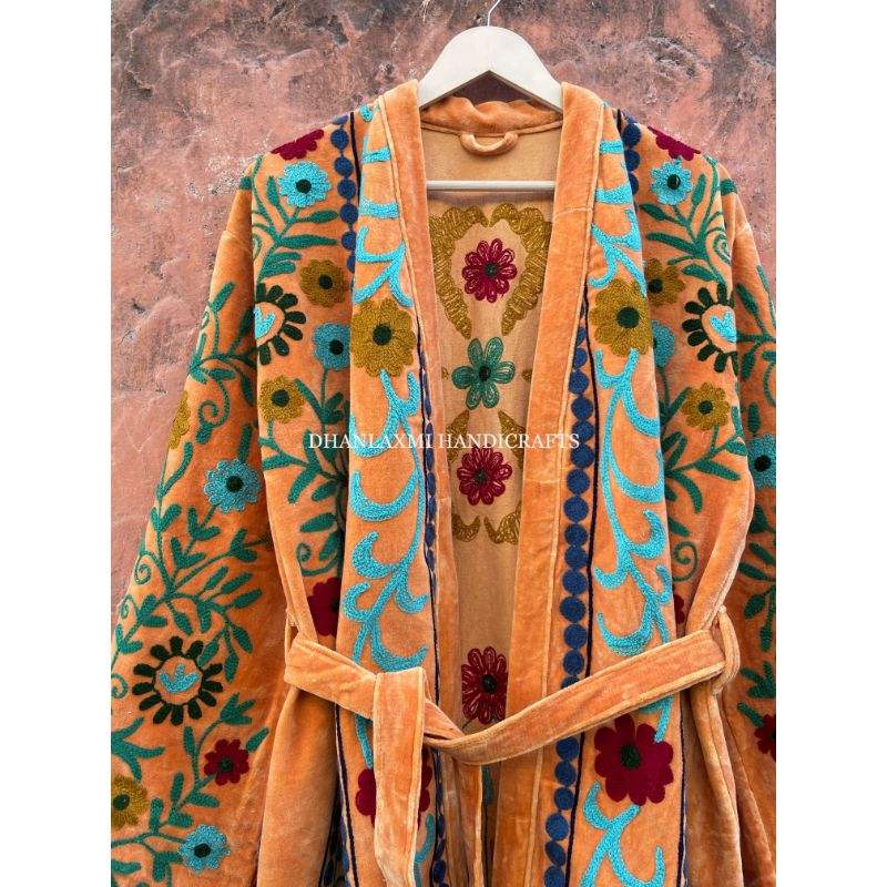 มัสตาร์ด