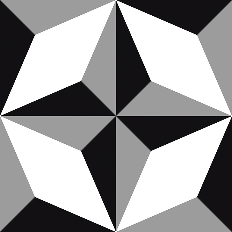 MONOLINE CUBE