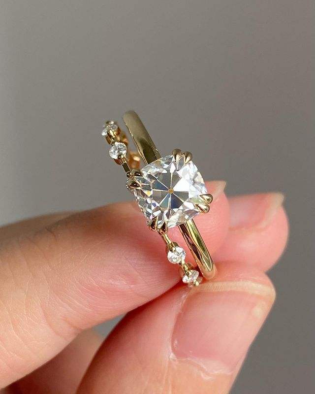 ทองแท้ 14K