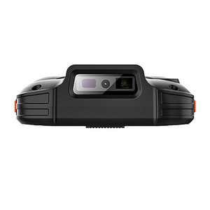 Factory Barcode <strong>Scanner</strong> Handhelds Terminals, Keypad 2D <strong>QR</strong> <strong>Code</strong> <strong>Scanner</strong> Industrial <strong>PDA</strong> <strong>Android</strong>, <strong>Handheld</strong> Computing Pdas - Product Image 3