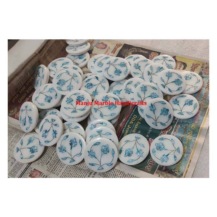 ธรรมชาติ