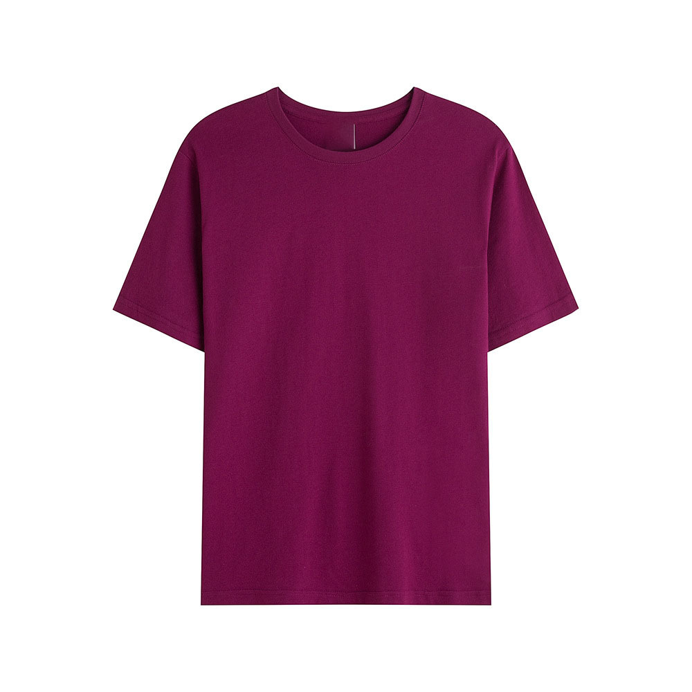 Magenta Purple