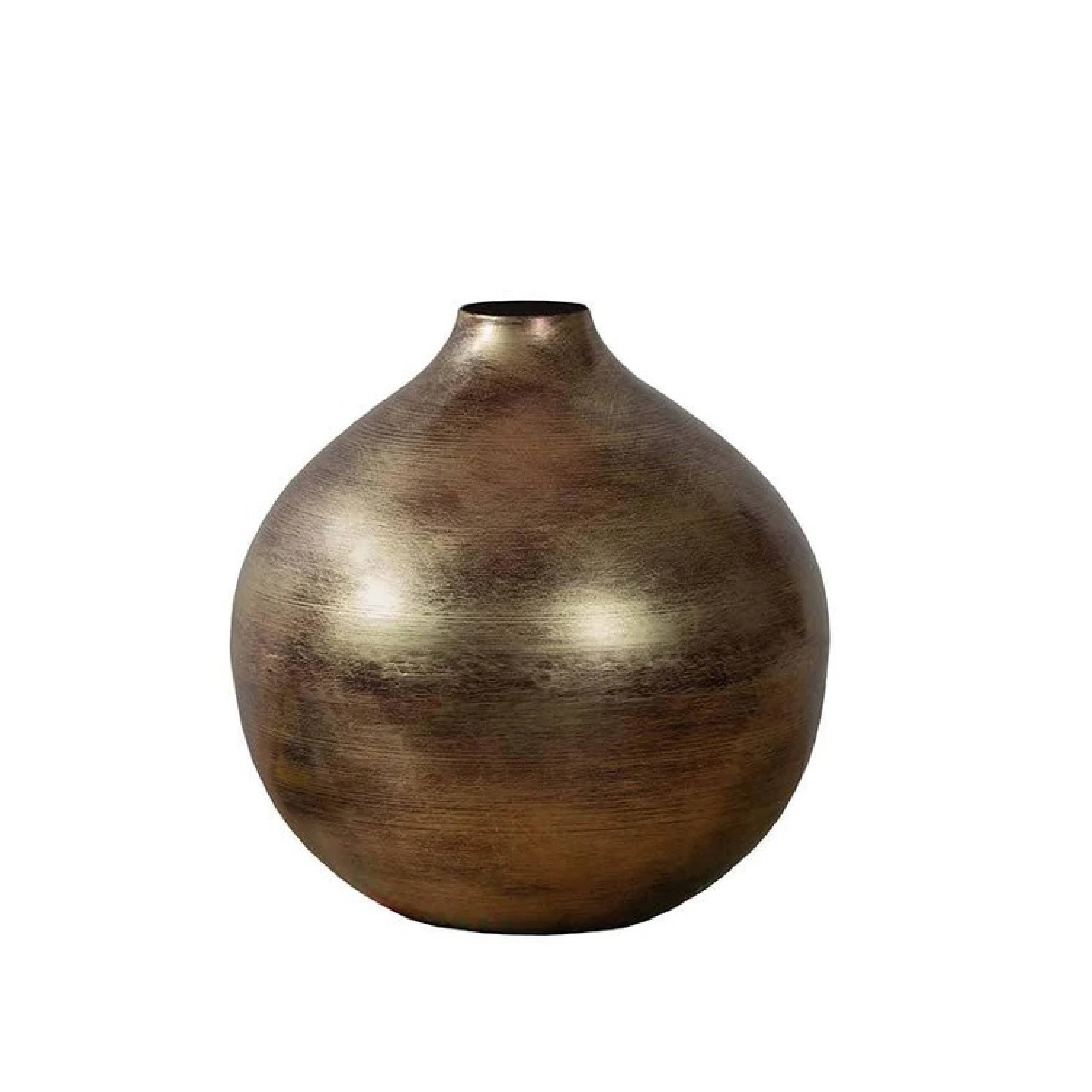 แผ่นไม้ระแนง