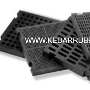 Best in <strong>Rubber</strong> Products Exports for Industrial Uses <strong>Rubber</strong> Screen