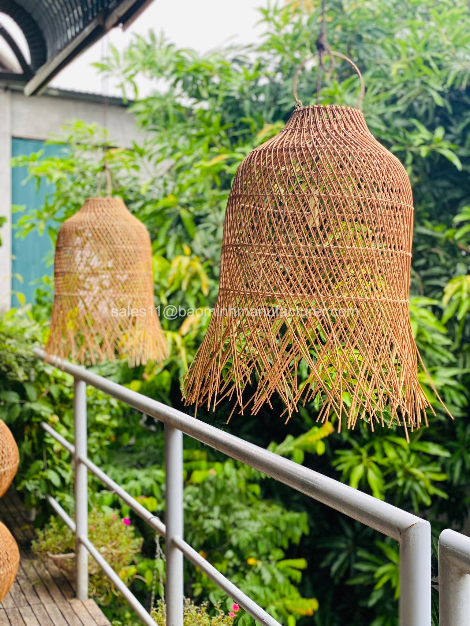 ธรรมชาติ