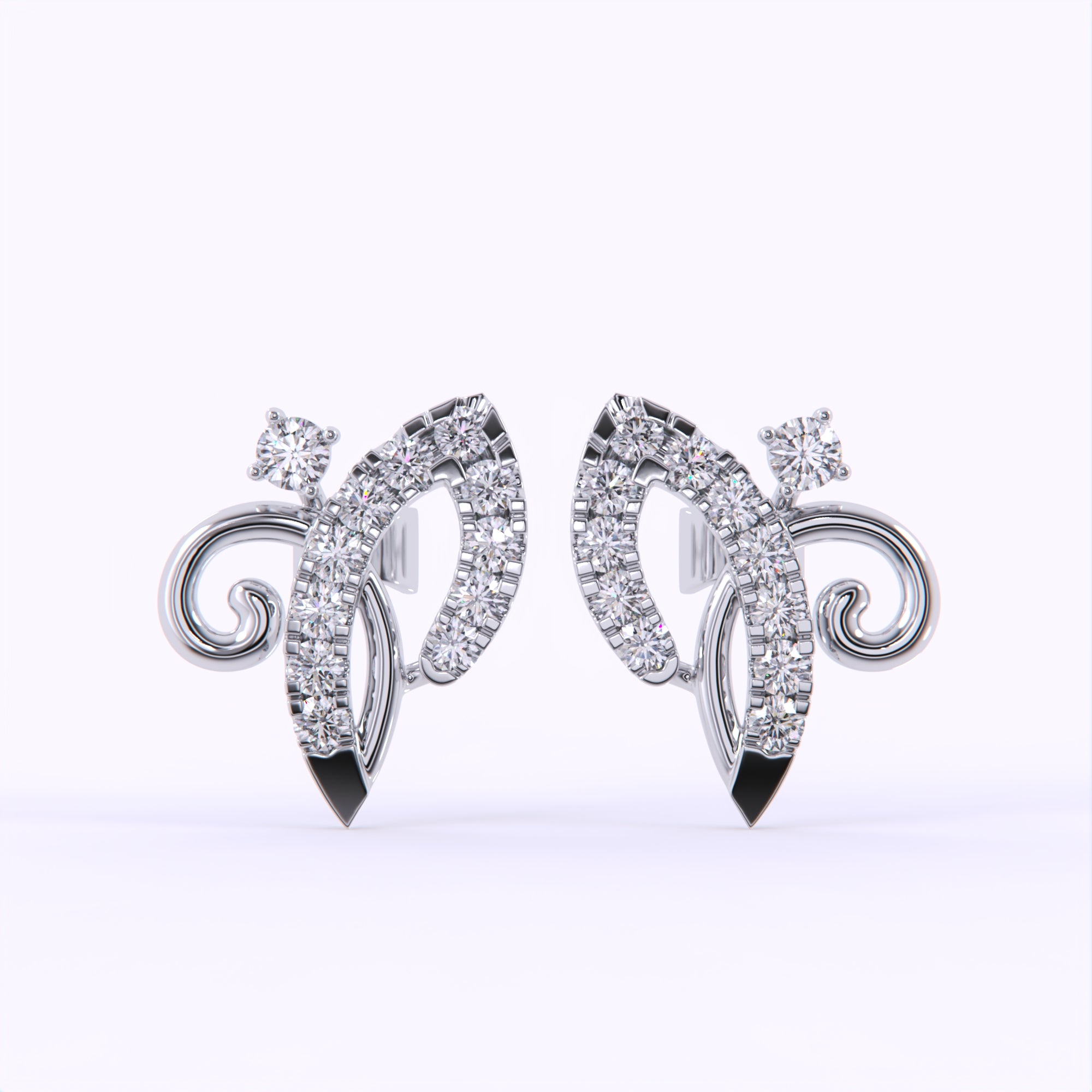 ทองคำขาว