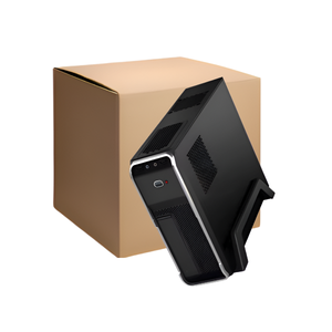 Cung cấp TC303-3A2L PLC mô-đun lập trình điều khiển 100% sản phẩm ban đầu trong kho Giao hàng nhanh - Product Image 3