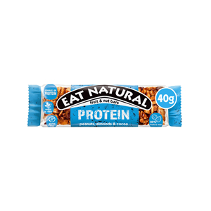 <strong>Eat</strong> Natural for Sale Indulge in the Perfect Combination of Taste and Nutrition with Every Bite - Product Image 6
