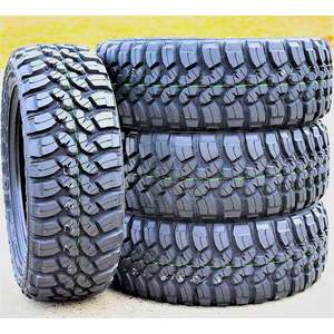 USA Manufactures Cheap Used <strong>Tires</strong> for Vehicles Cars Sold Wholesale Brand New All Sizes of Car <strong>Tires</strong> Heavy Truck <strong>Tires</strong>