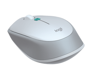 Ogitech-máquina de dictado de 380 grados, dispositivo inalámbrico - Product Image 4