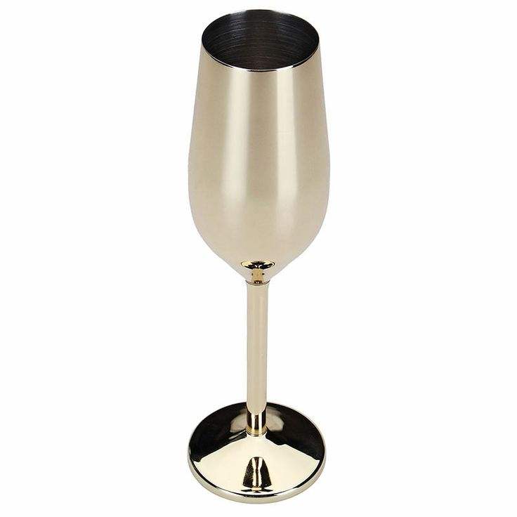 ตามที่แสดง