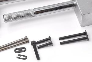 ערכת כלי רכב תזמון מנוע ערכת תואם mersedes-בנץ w213 w212 w212