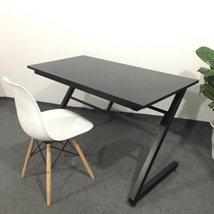 Factory Price New Design <strong>Table</strong> Frames for Desk <strong>Computer</strong> Desk - Product Image 4