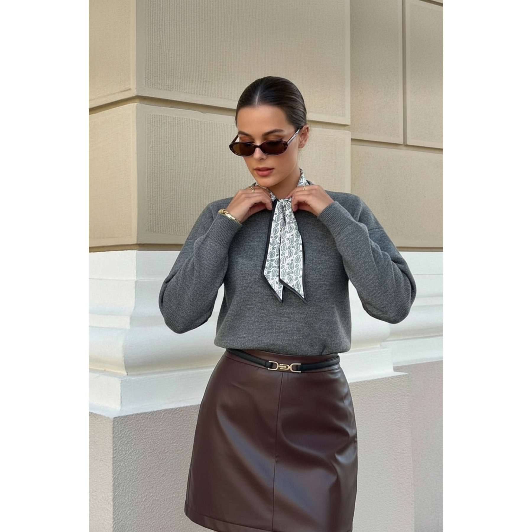 แอนทราไซต์