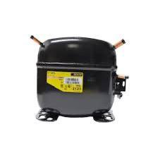 Ucuz kaliteli Metal hurda kompresör hurdaları Ac/kullanılan buzdolabı kompresörü kompresör hurdaları ihracat için kullanılabilir - Product Image 3
