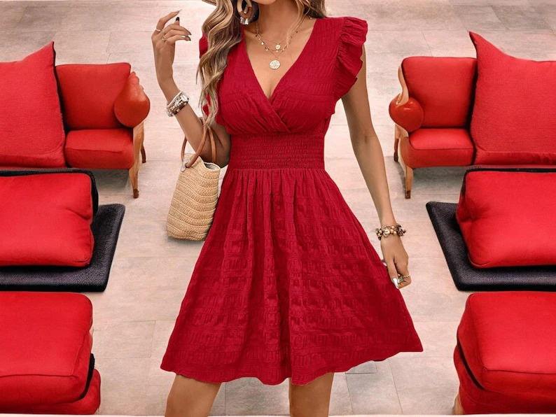 เหมือนกับภาพ