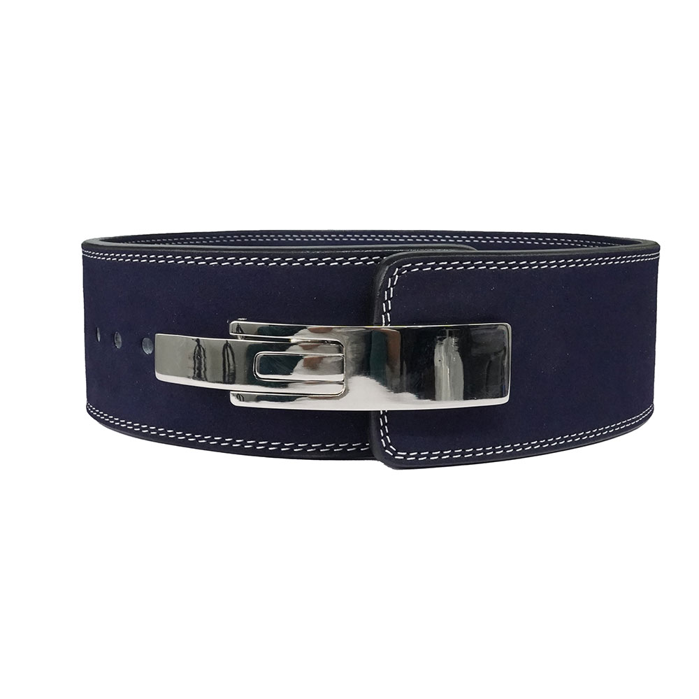 Bleu foncé
