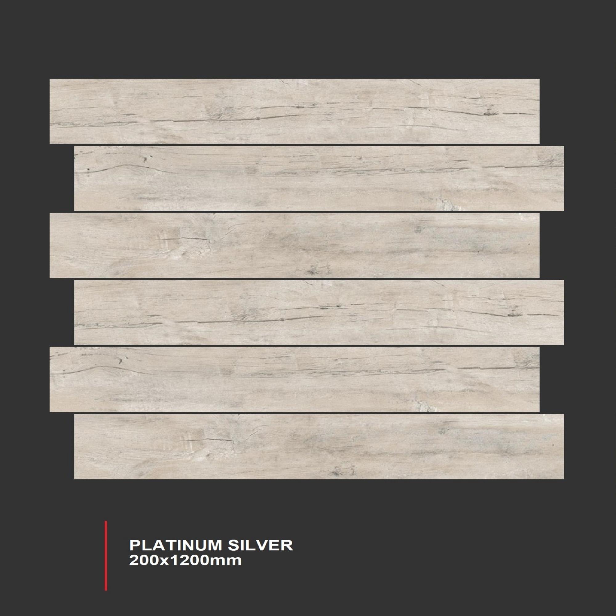 สีเทาอ่อน