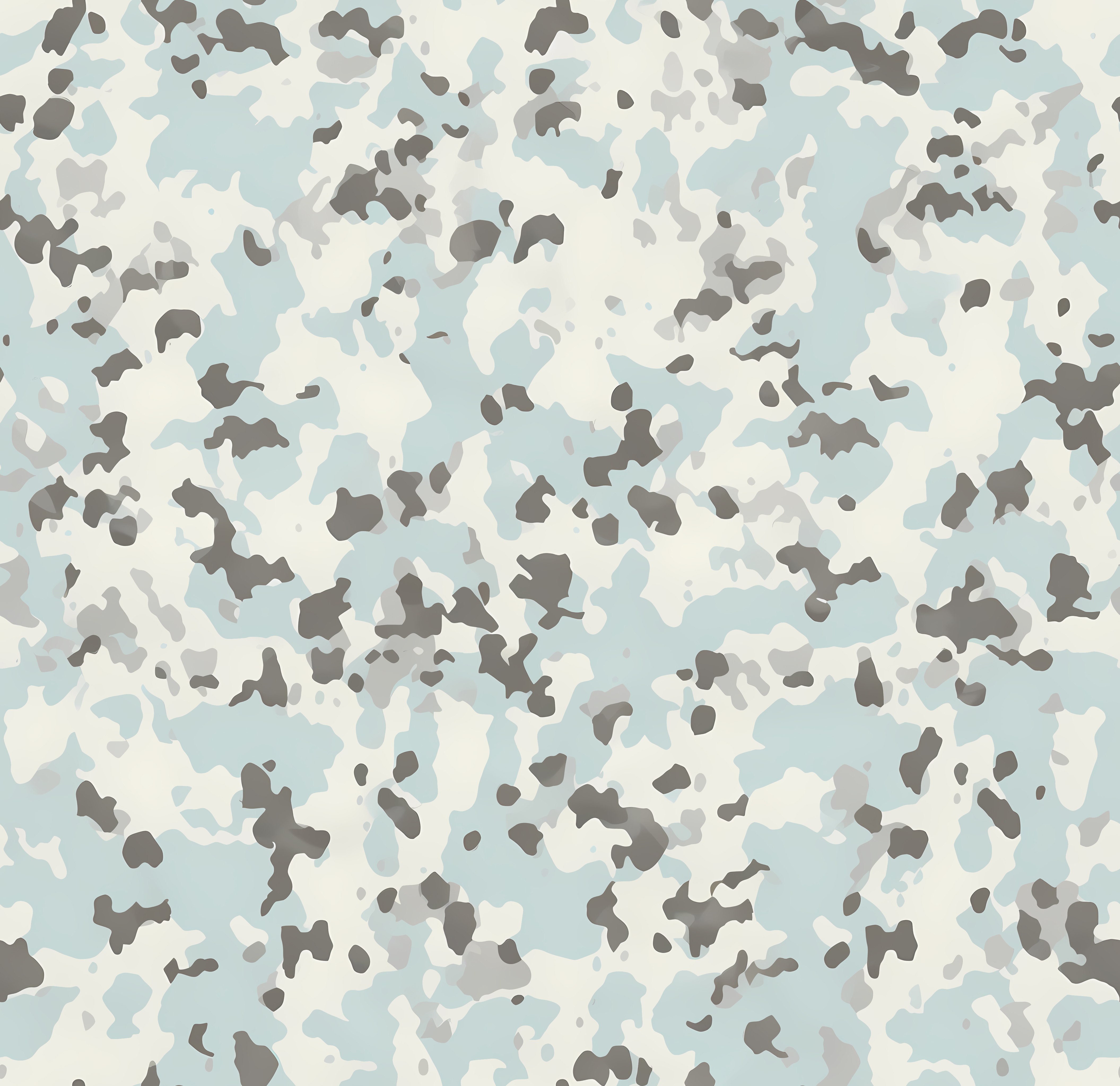 Custom Pattern