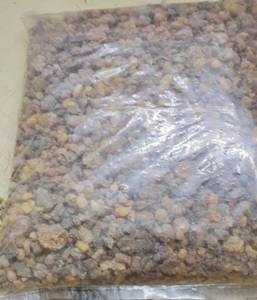 Cheap <strong>Price</strong> 100% Natural Pure <strong>Myrrh</strong> and Frankincense Blend - Product Image 3