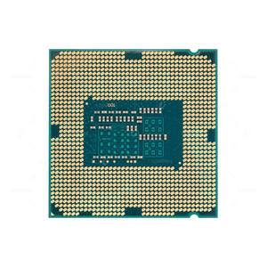 Für Intel <span class=keywords><strong>Core</strong></span> I3-4160 3,6GHz 2-Kern 3MB Cache 54W LGA1150 Sockel Produktkategorie CPUs - Product Image 3