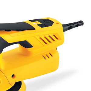 SGSPlus Random Orbital <strong>Sander</strong> 350W - Product Image 3