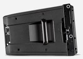 Original <strong>HDL</strong> 50-A 4K 8000W Dual 12 Active 3-Way Line Array Module Consumer Electronics - Product Image 4