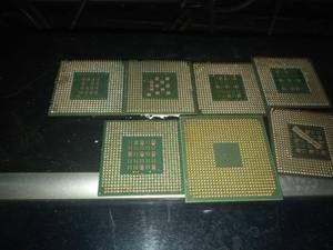 价格实惠的批发陶瓷奔腾专业中央处理器英特尔酷睿I7快速发货