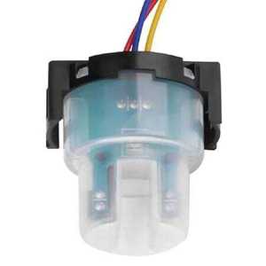 濁度センサー中断濁度値検出モジュールキット - Product Image 5