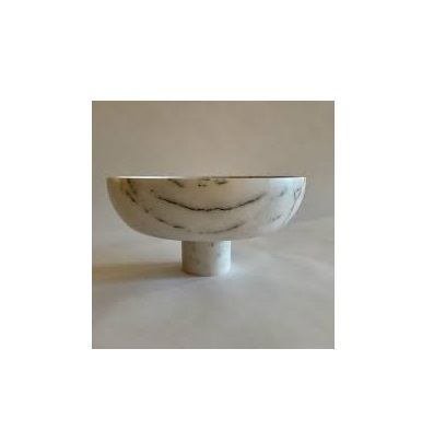 Couleur marbre naturel