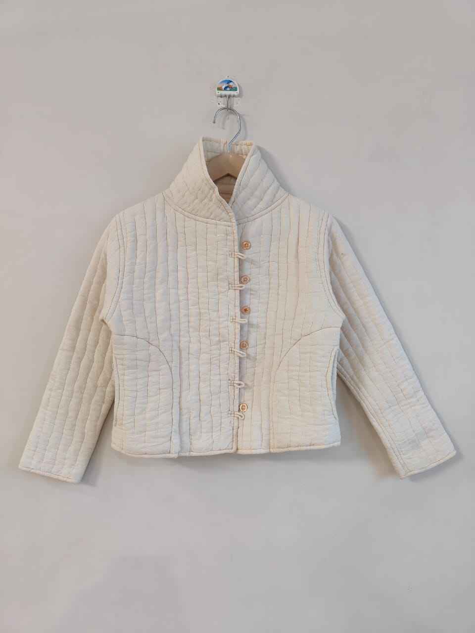 ดูภาพนี้