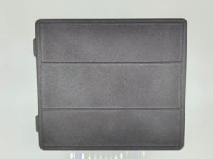 Batería de respaldo para Pda de mano Android Ip67 Terminal de colector de datos Pdas Escáner de código de barras - Product Image 2