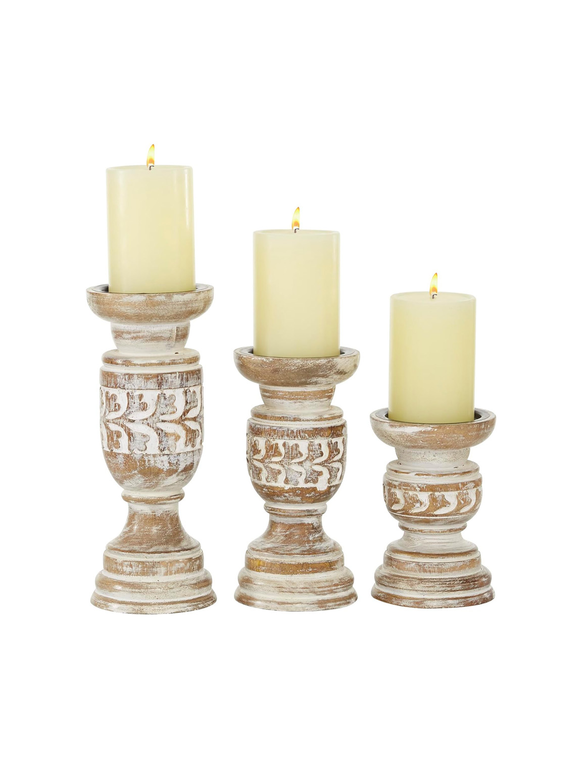 White Wash