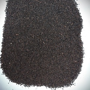 斯里兰卡BOPF红茶高品质100% 天然纯有机茶等级 | 真锡兰红茶BOPF等级