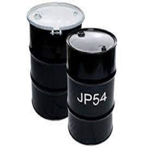 דיזל D2, דיזל EN590, d6 בתולה שמן/JP54/ JET A1/קזחסטן מקור JET A-1 תעופה דלק נמוך מחיר