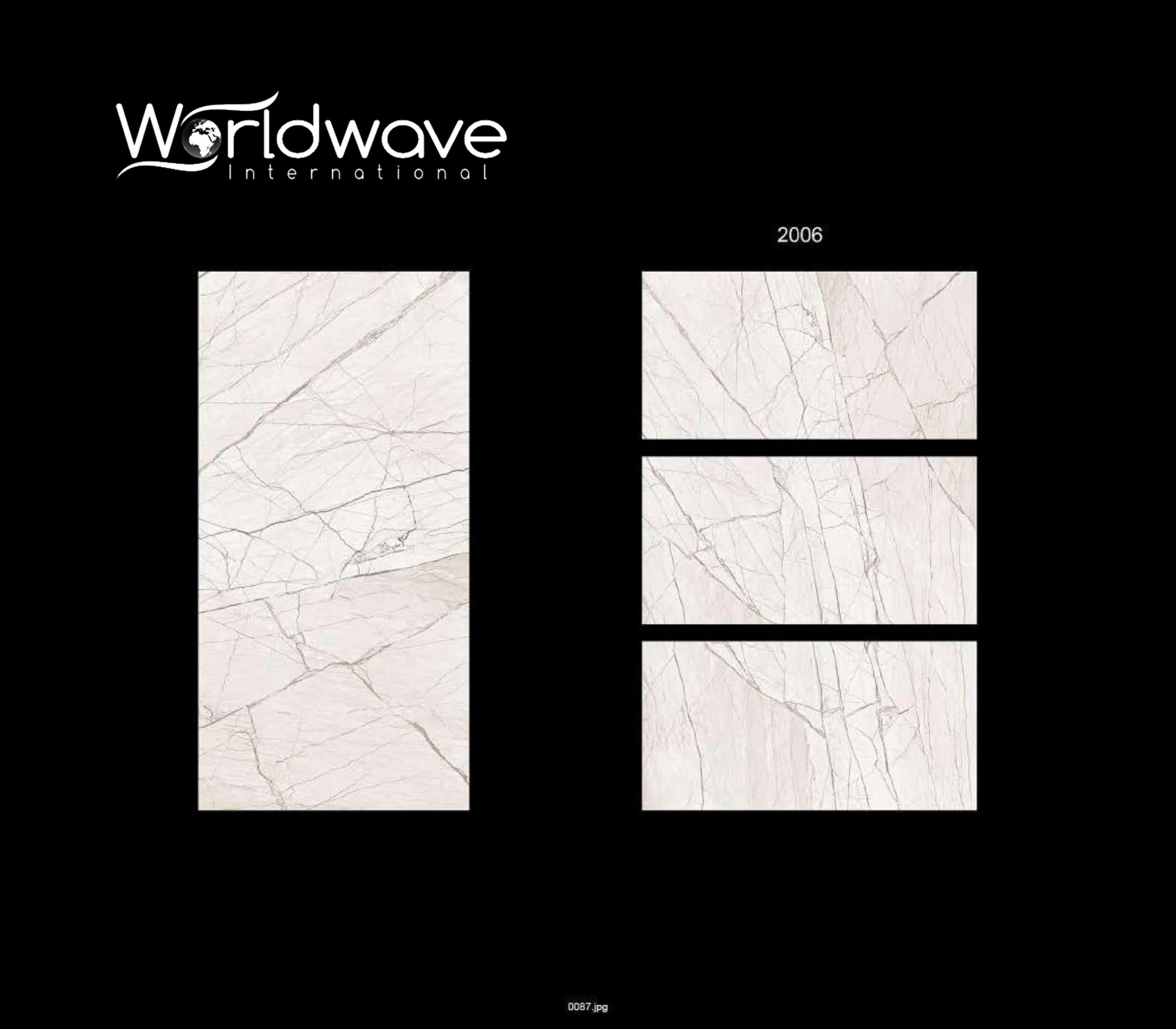 เหลืองอ่อน