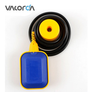 Cable <strong>Float</strong> <strong>Level</strong> <strong>Switch</strong>, <strong>Float</strong> <strong>Switch</strong> Water Tank Fuel <strong>Level</strong> Sensors - Product Image 5