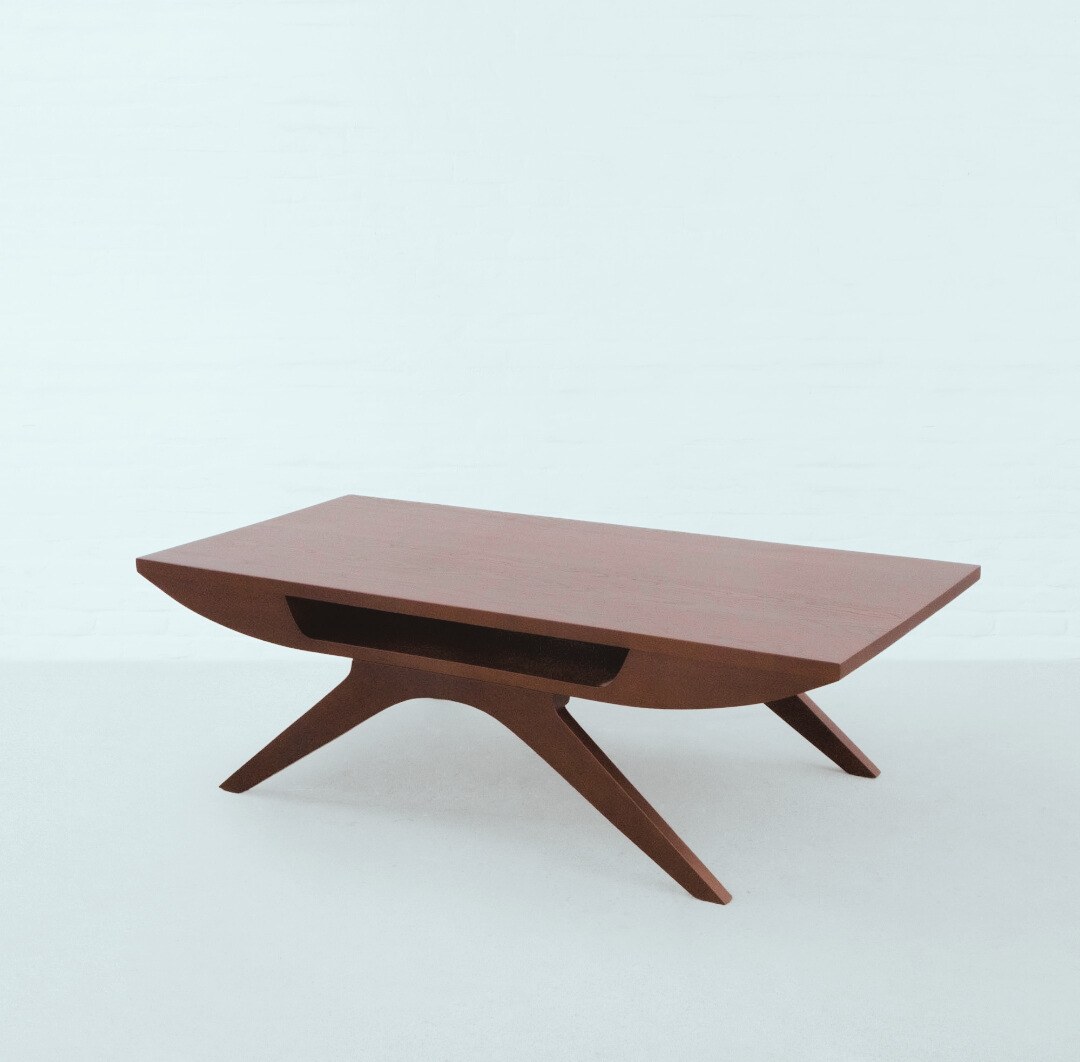 Same as image