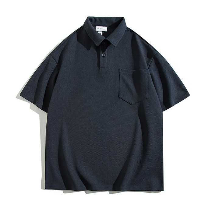 Bleu foncé