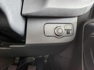 二手2024梅赛德斯-奔驰短跑517 2.0 CDI长光伏出售