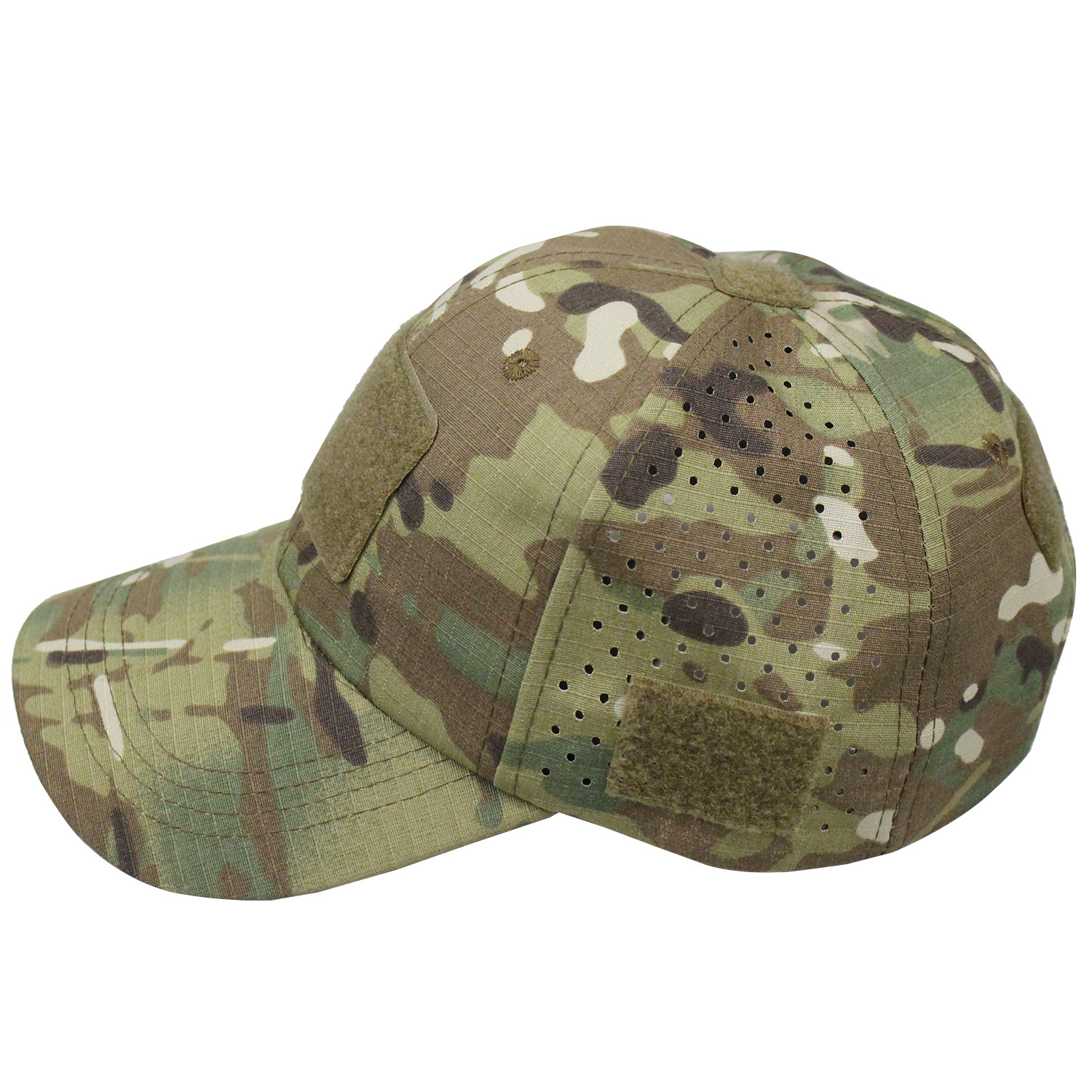 camouflage