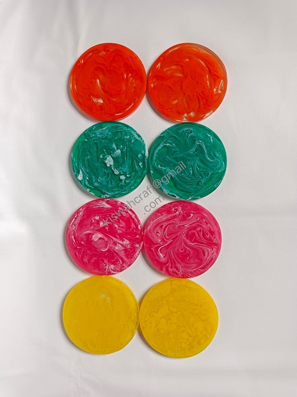 Multicolor