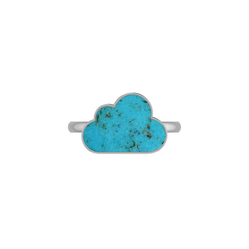 Bleu ciel