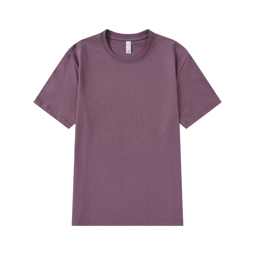 Dark Purple